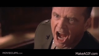 dAgkih.gif