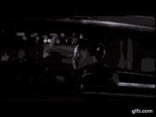 john-evans-door-test.gif