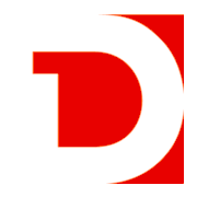 decider.com