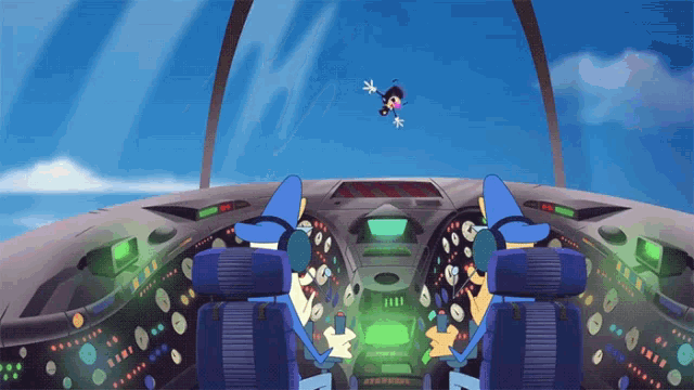 flying-splat.gif