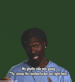 tumblr_miwaxiKSjF1r33r0fo1_250.gif