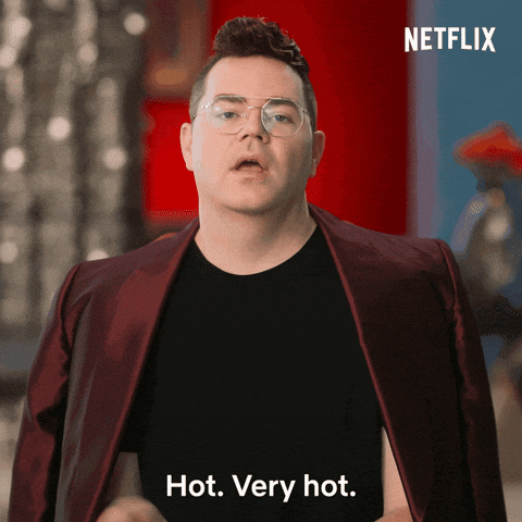 giphy.gif