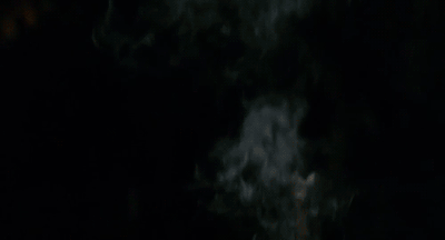 fFelmK9.gif