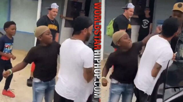 worldstar.com