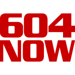 604now.com