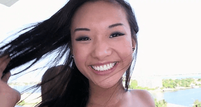 52b86g9.gif