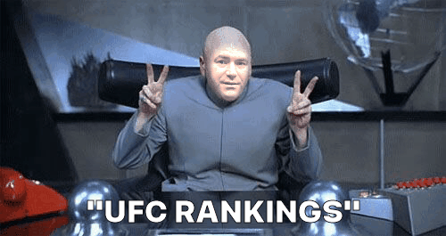 9upBzCw.gif