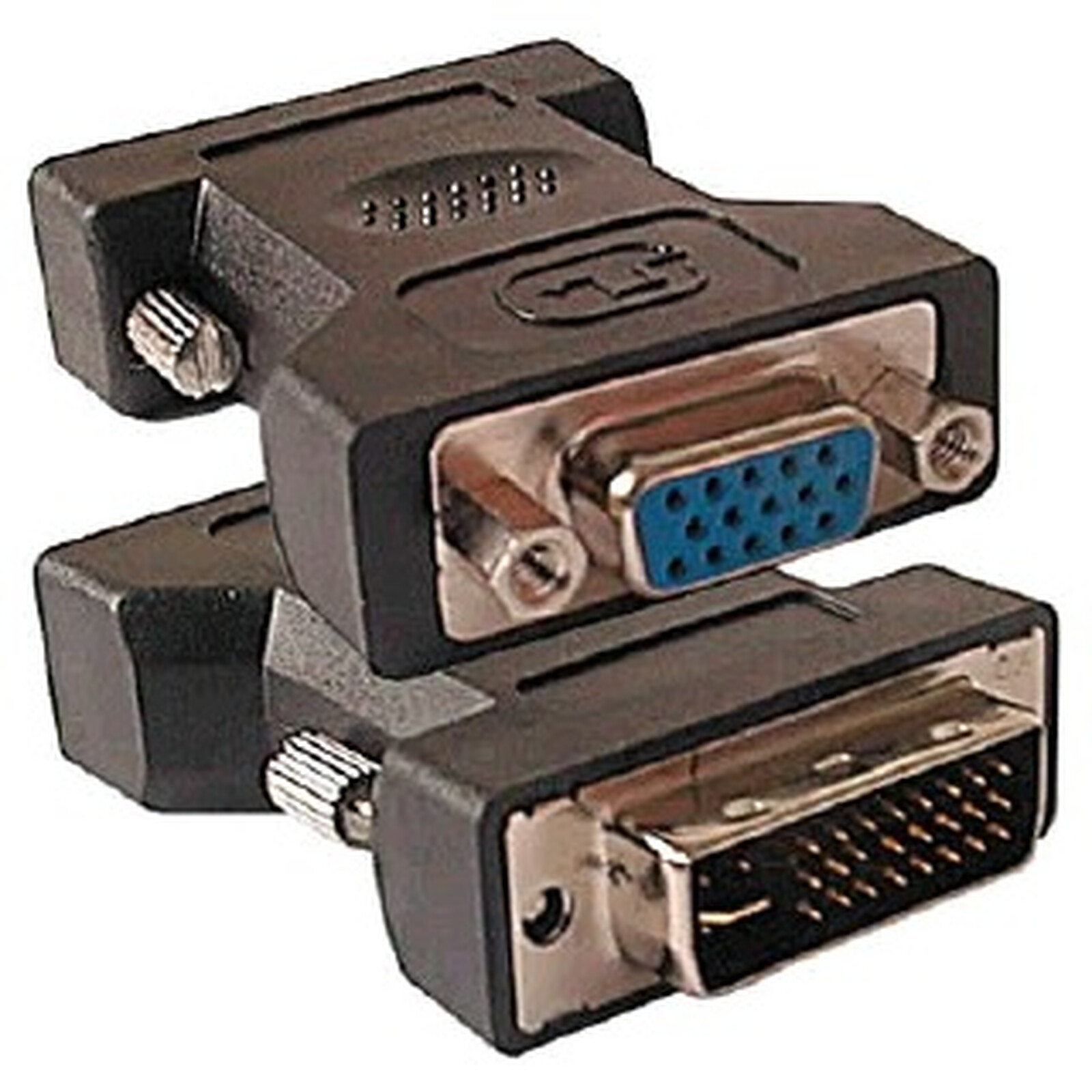 LD0000451052.jpg