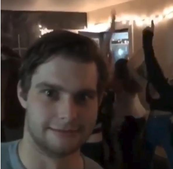 SQrHIHy.png