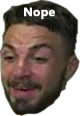 AR7IuCH.png