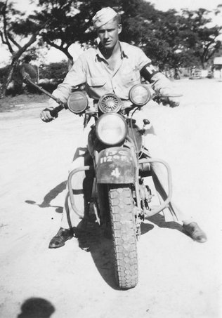 QRmv9Az.jpg