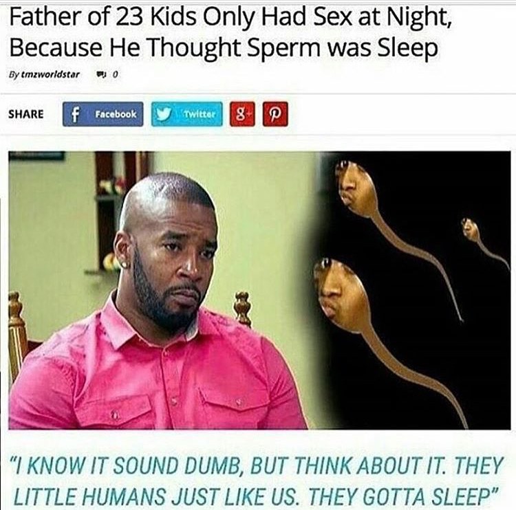 TGZCkZV.jpg