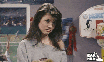 200_s.gif