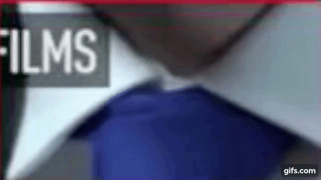 j2BMM4.gif
