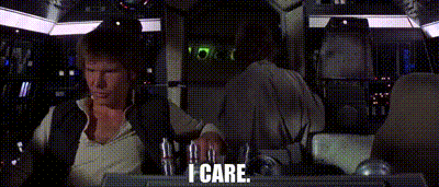 49b350b6-84d0-4793-b2a8-00b10566449b_text.gif
