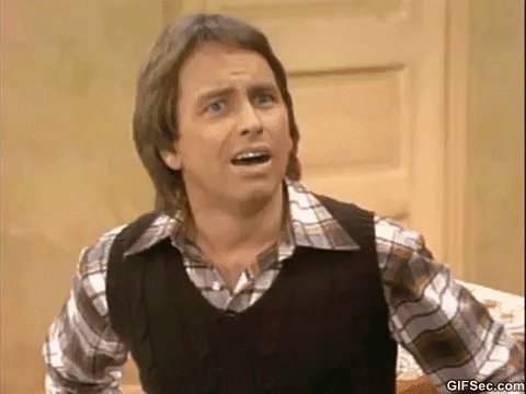 wut-gif_1_.gif