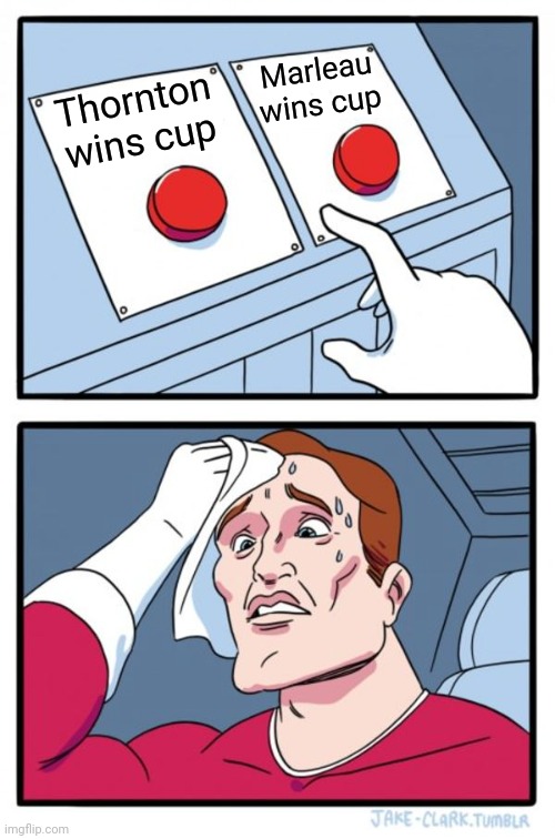 6g67hw.jpg
