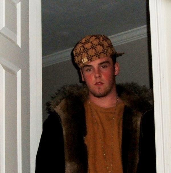pnrmWVy.jpg