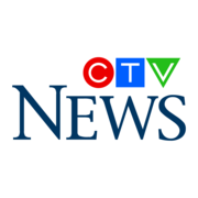 www.ctvnews.ca