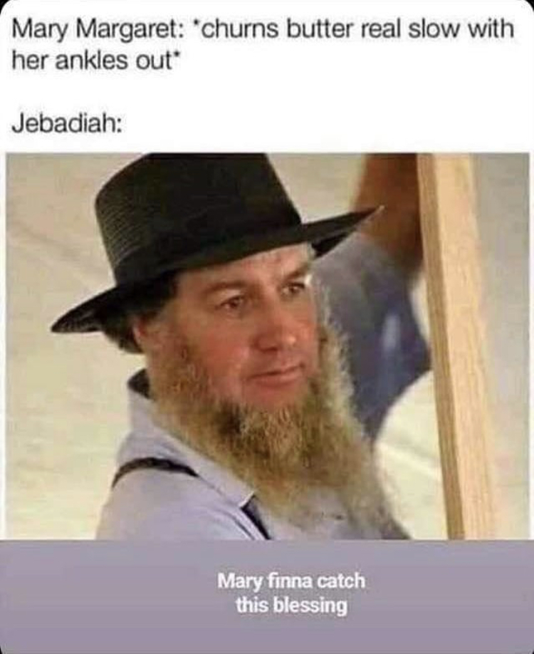 OzLDMCZ.jpg