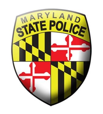 mdsp.maryland.gov