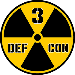 www.defconlevel.com