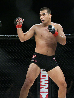 lyoto-machida.jpeg