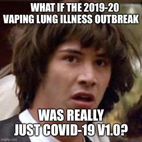 l32vy2geqdm41.jpg