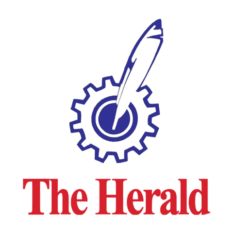 www.herald.co.zw