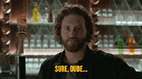 200w.gif