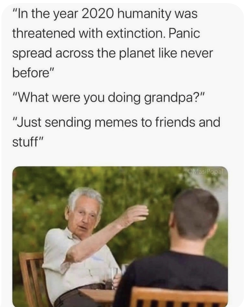1mZ90iw.jpg