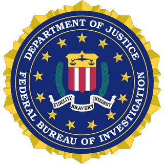 www.fbi.gov