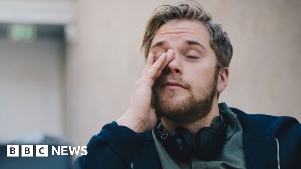 www.bbc.com
