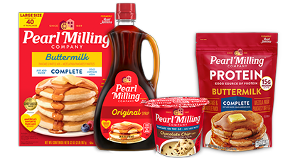 product-array.png