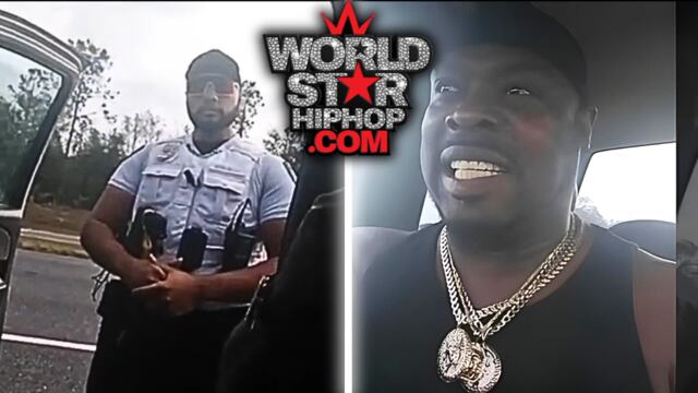 worldstar.com