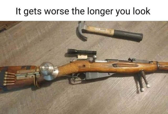 I4s2ewN.jpg