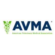 www.avma.org