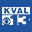 kval.com