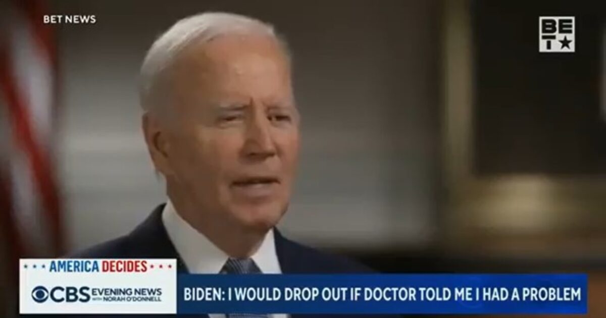 www.thegatewaypundit.com