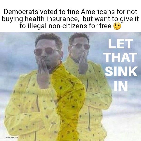 6r66nm495i731.jpg