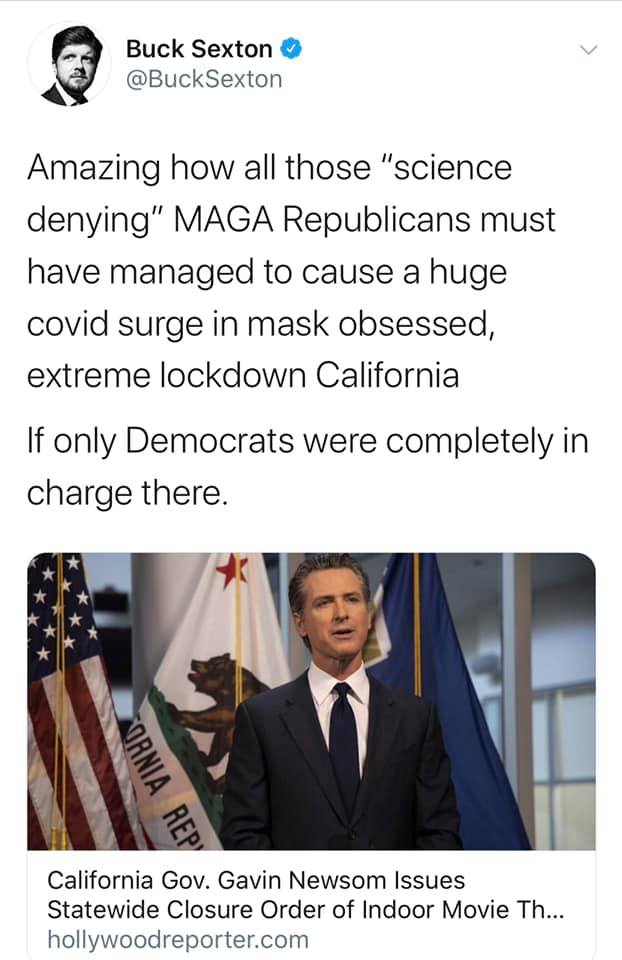 DCnpCnF.jpg