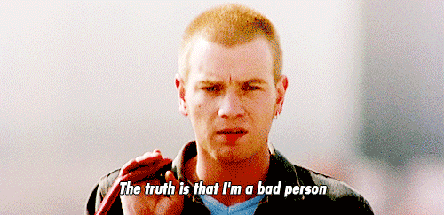 tumblr_mo005zk5aH1spu15oo1_500.gif