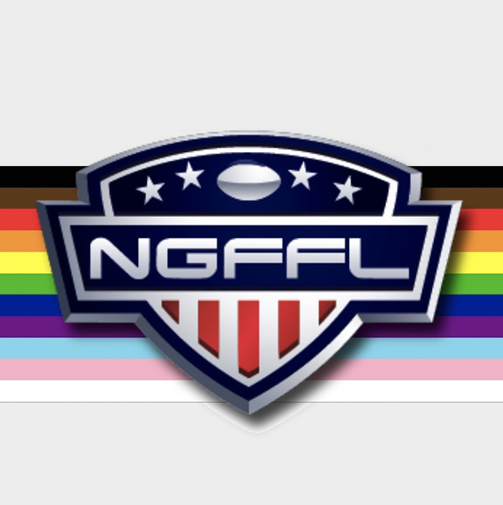 ngffl.com