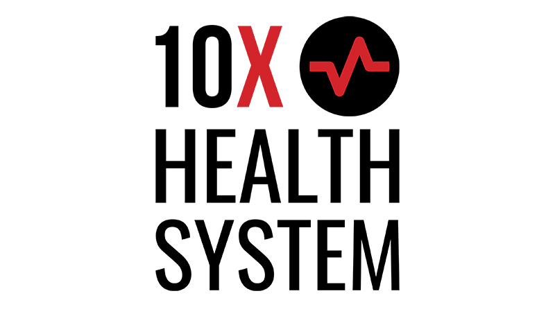 10xhealthsystem.com