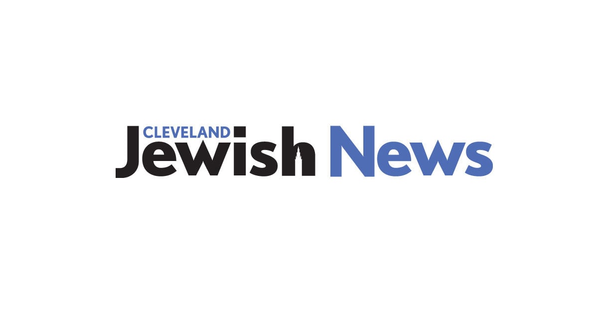 www.clevelandjewishnews.com