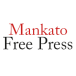 www.mankatofreepress.com