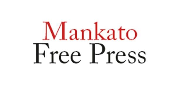 www.mankatofreepress.com