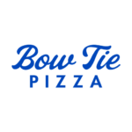 bowtiepizza.com