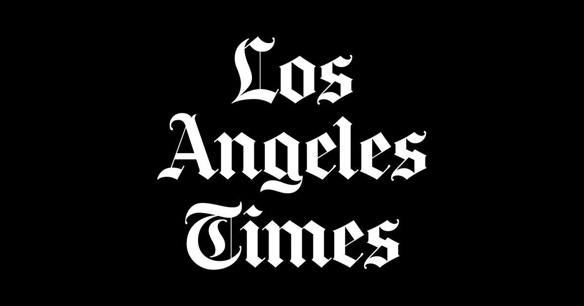 www.latimes.com