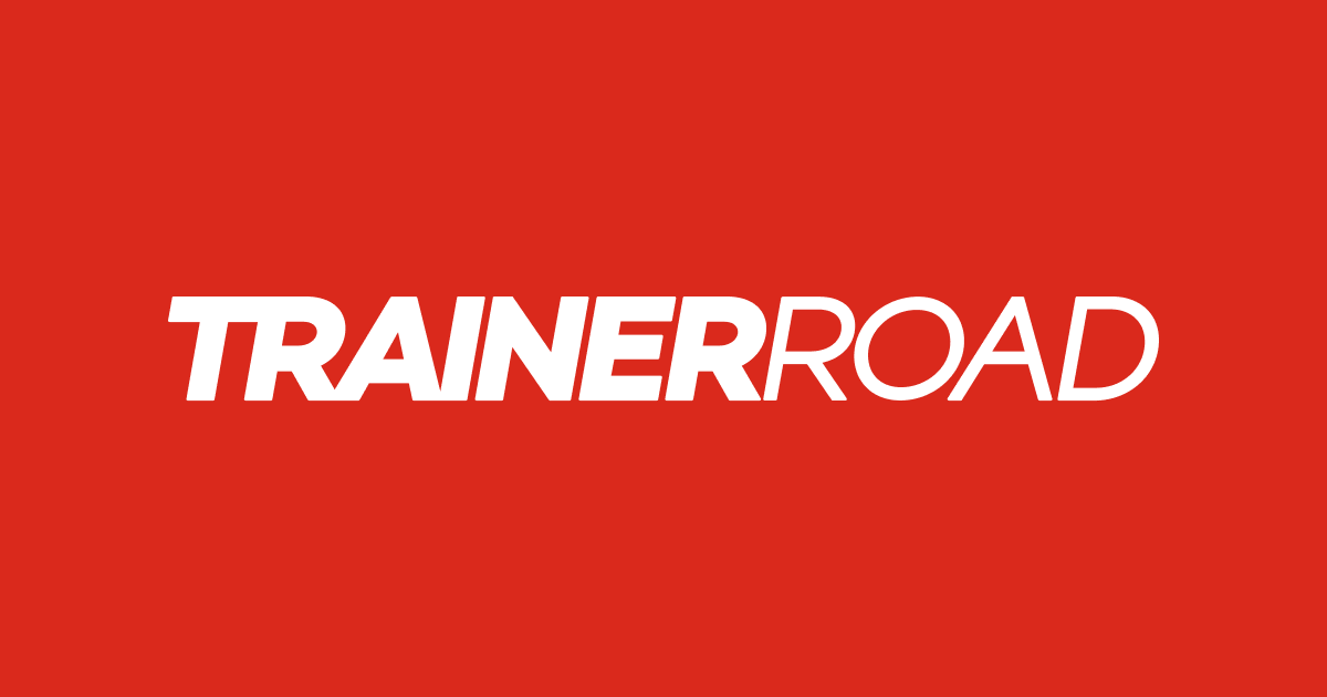 www.trainerroad.com